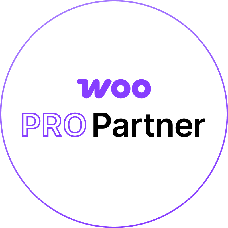 WooCommerce Pro Partner