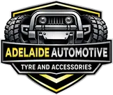 Adelaide Automotive logo