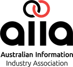 Australian Information Industry Association logo