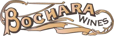 Bochara Wines logo