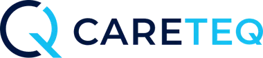 Careteq logo