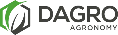 DAGRO Agronomy logo