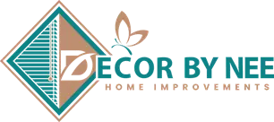 Decor by Nee logo
