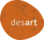 Desart logo