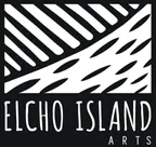 Elcho Island Arts logo