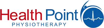 HealthPoint Physiotherapy logo