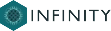 Infinity Asset Management logo
