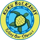 Kuku Bulkaway logo