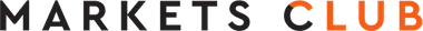 Markets Club logo