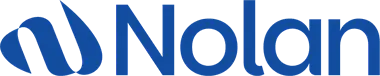Nolan logo