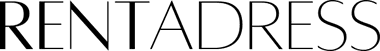 Rent a Dress Australia logo