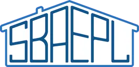 SBA Engineering logo