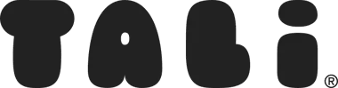 TALi logo