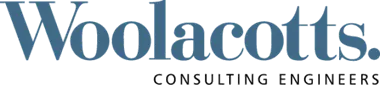 Woolacotts Consulting Engineers logo